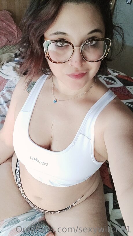 joi asian onlyfans pornographic archive