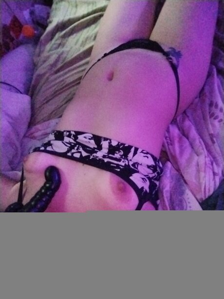 X Katybby X star nice galleries