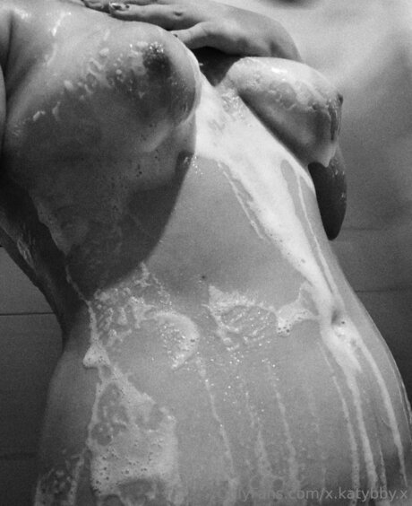 X Katybby X best pornstar image