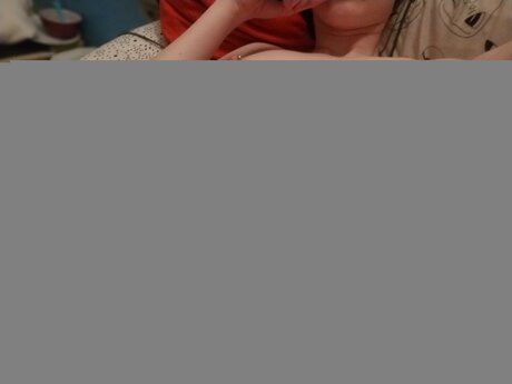 Grimygirlie exclusive pornstar photo