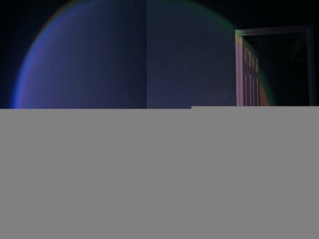 Grimygirlie star beautiful archive