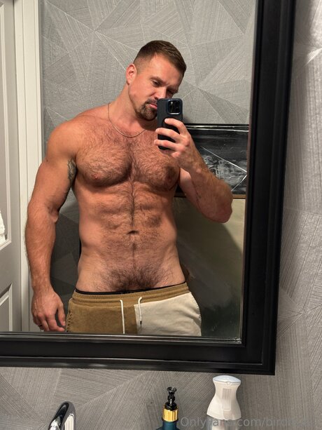 makeup artist onlyfans hot xxx photo