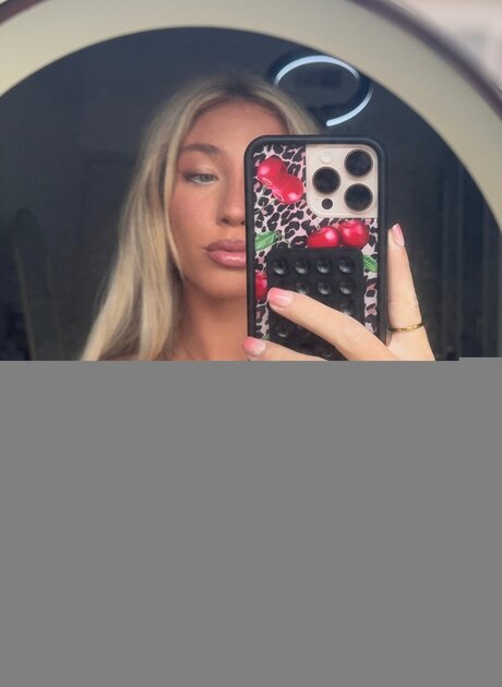 curvy nude onlyfans sexy pics