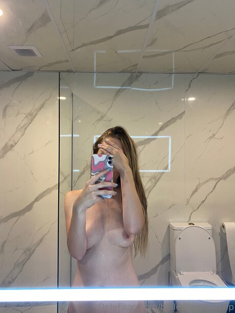 sexy black onlyfans porno img