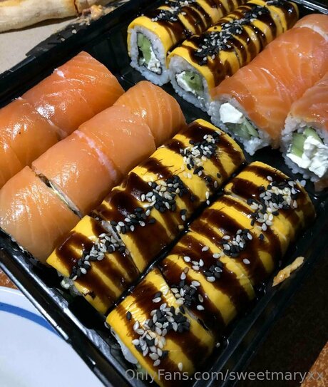 slim milf onlyfans hot pictures