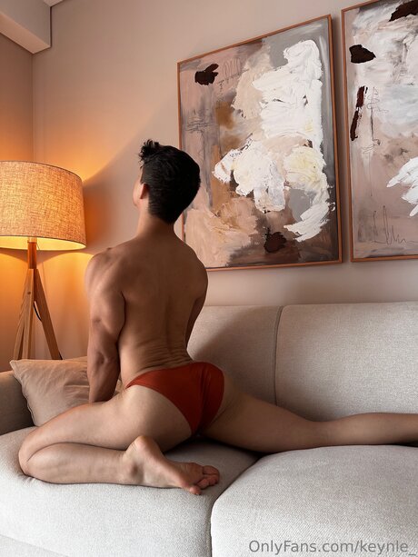 prison onlyfans hot porn pictures