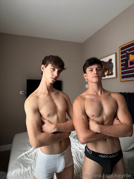 small pussy onlyfans art porn images