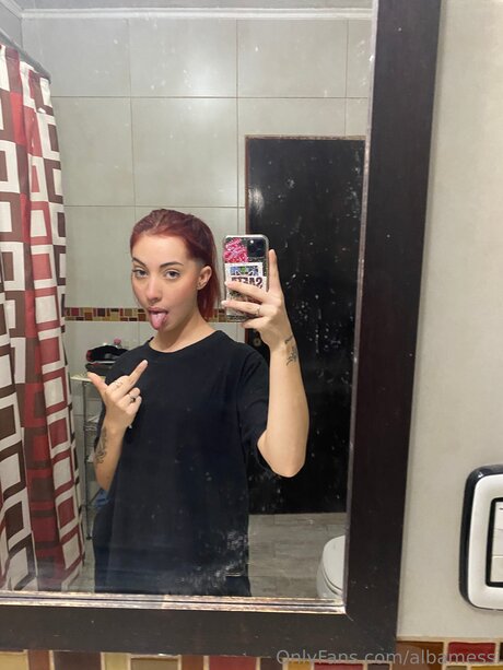 cute ass onlyfans sexy nudes img