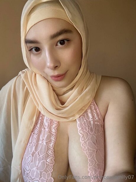 gay teen onlyfans hd archive