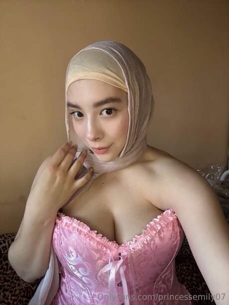 makeup artist onlyfans free nude img