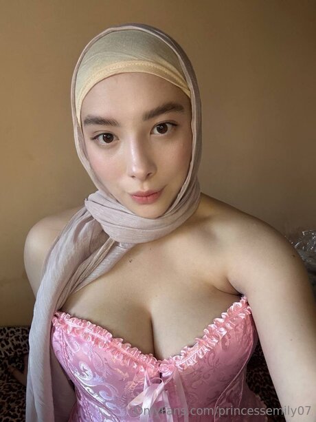 big tits nurse onlyfans hot nude img