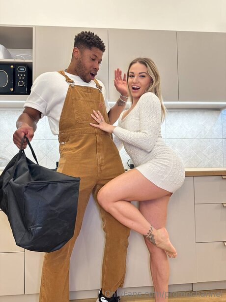 Promochannel best actress images