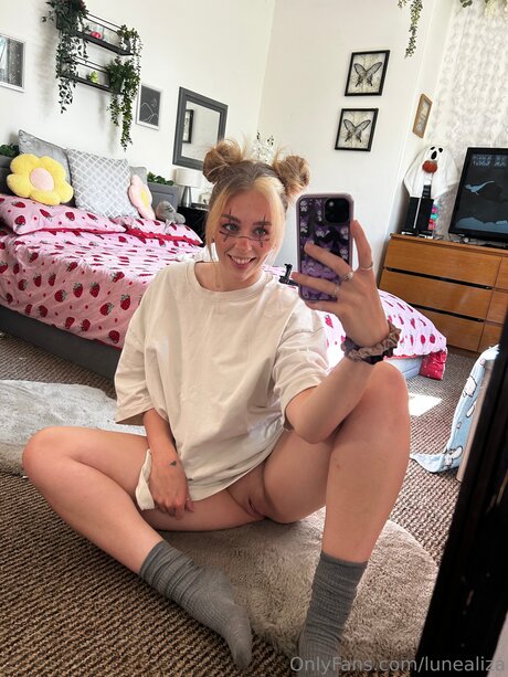 prison onlyfans art porn archive