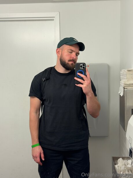 Vskroa model sexy image