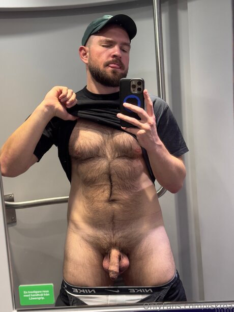 Vskroa free actress archive