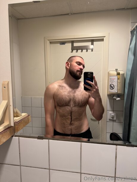 Vskroa star erotic gallery