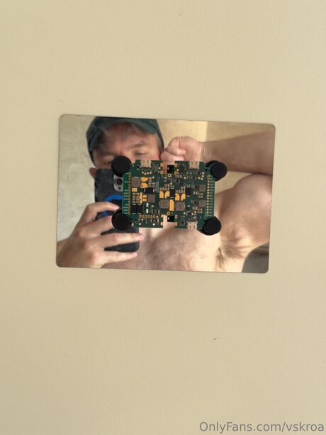 Vskroa pornstar erotic image