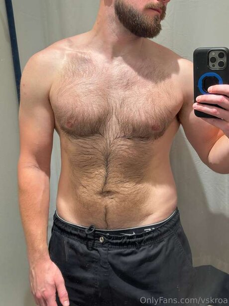 Vskroa pornstar art image