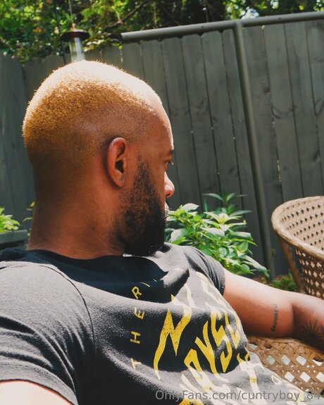 Cuntryboy 84 sexy model photos