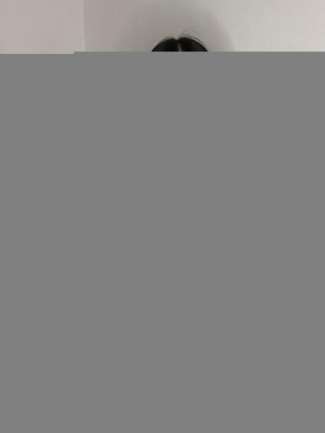 Sofiacastelli06 model naked gallery