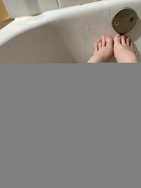 Theblazzinhippie69 sexy pornstar photo