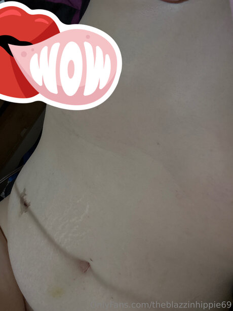 foot fetish onlyfans erotic pics