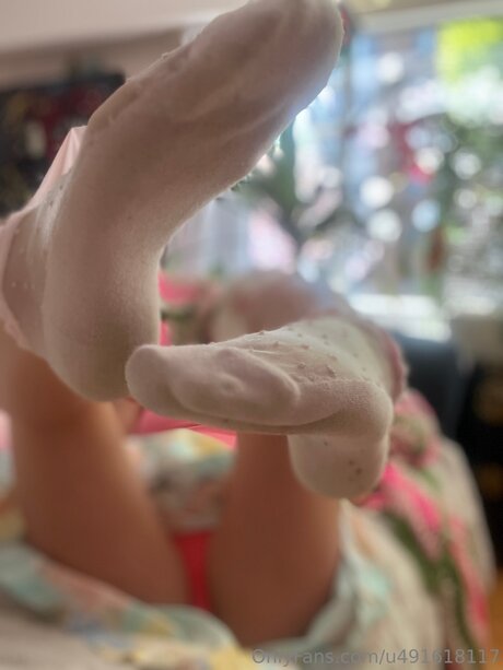 U491618117 nude star pic