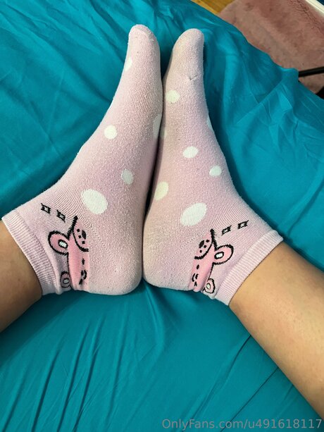 U491618117 perfect star pics