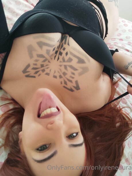 sucking tits onlyfans perfect image