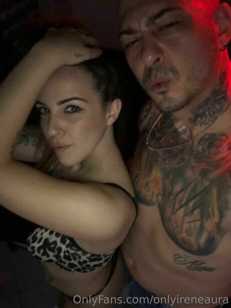 nerdy onlyfans sexy nude pictures