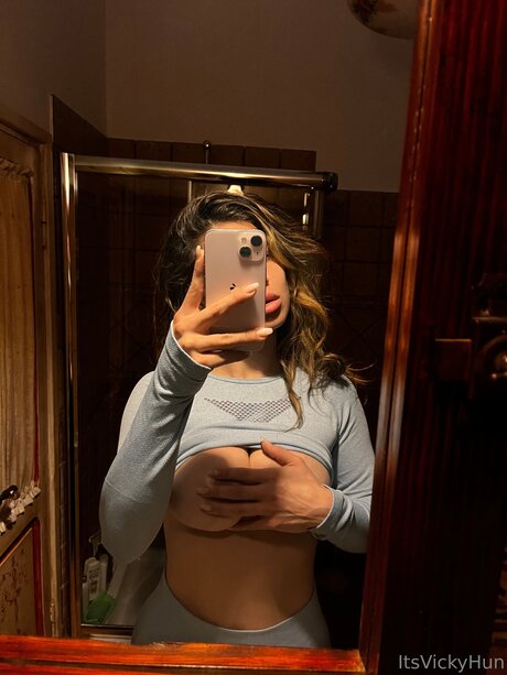 redhead squirt onlyfans exclusive pic