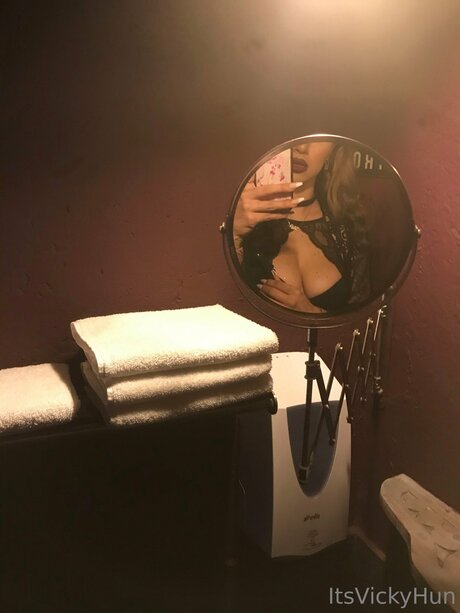 onion onlyfans hot sexy pics