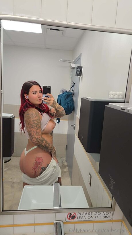 nylon feet onlyfans hot sexy image