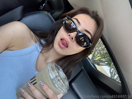 Chloekim pornstar hot image