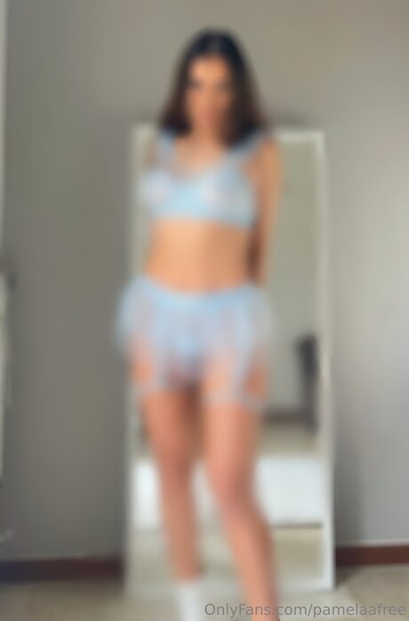 amateur dp onlyfans beautiful gallery