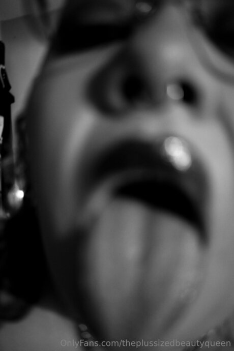 Theplussizedbeautyqueen sexy star archive