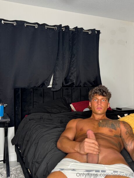 Leosvault adult actress photos