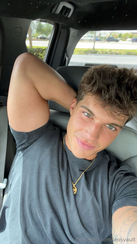 Leosvault hd star photos