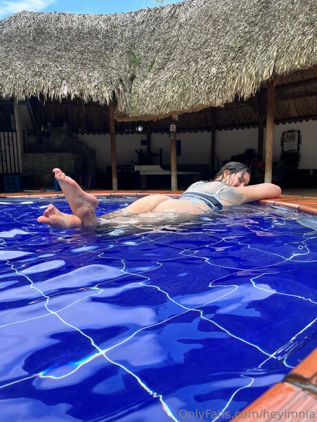 asian onlyfans sexy nudes galleries