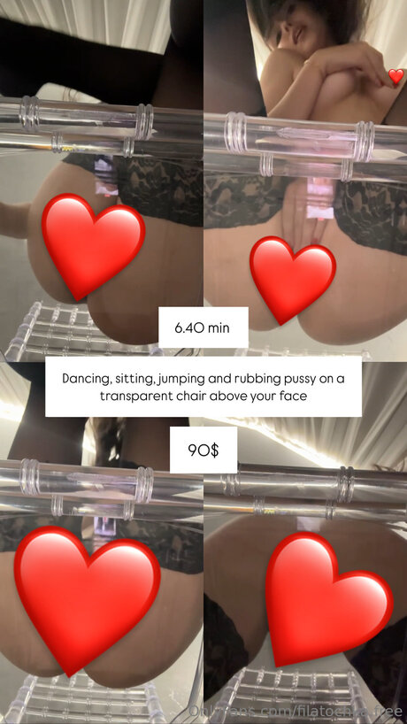 anal whore onlyfans sexy image