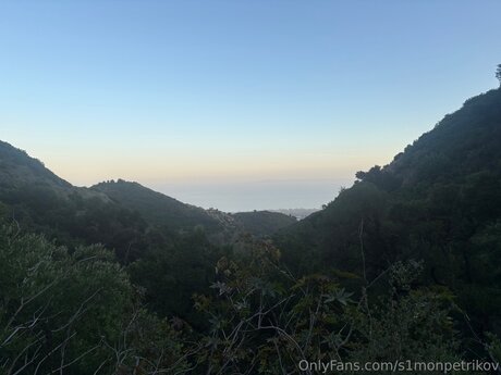 S1monpetrikov star best pics