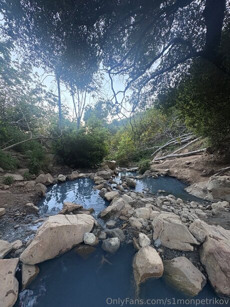 S1monpetrikov nudes star img