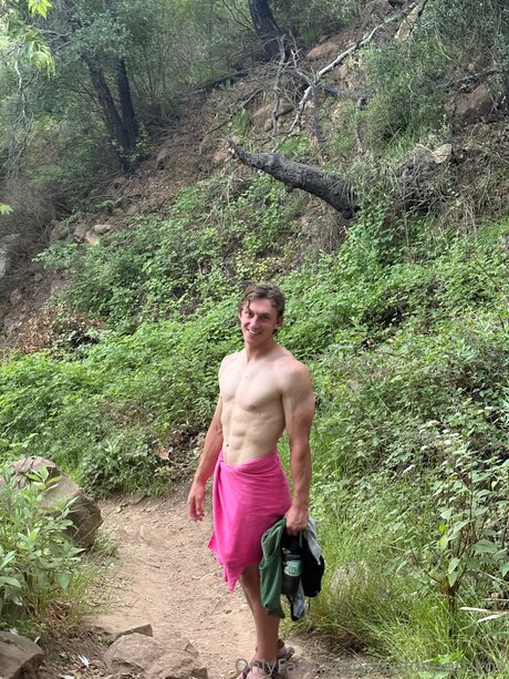 S1monpetrikov hd actress image