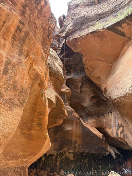 S1monpetrikov erotic pornstar galleries