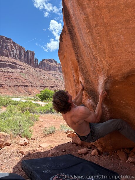 S1monpetrikov best actress photos