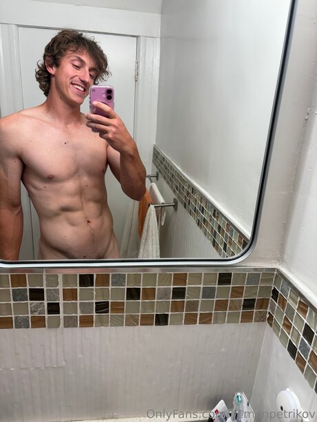 teen orgasm onlyfans hot porn images