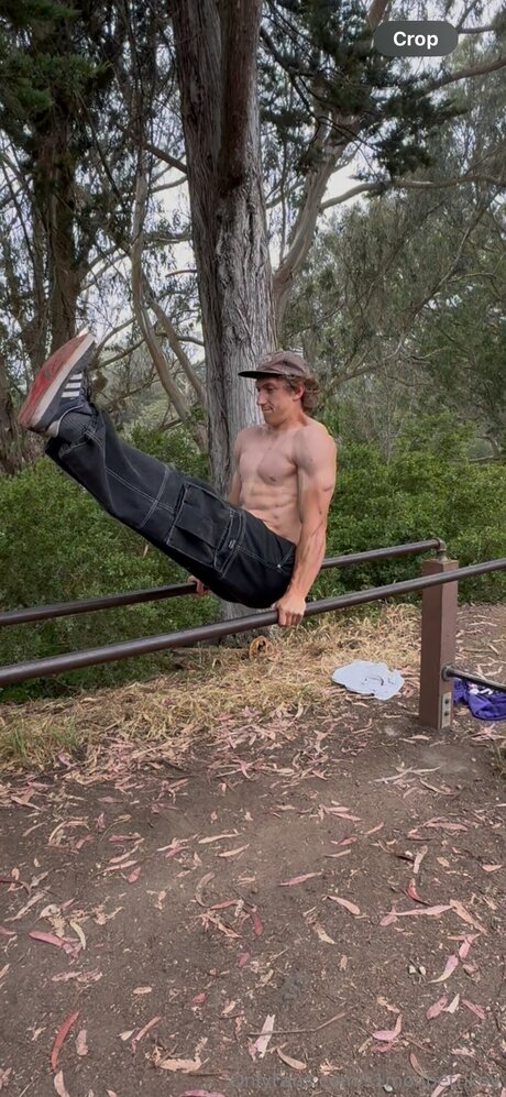 S1monpetrikov naked pornstar pics