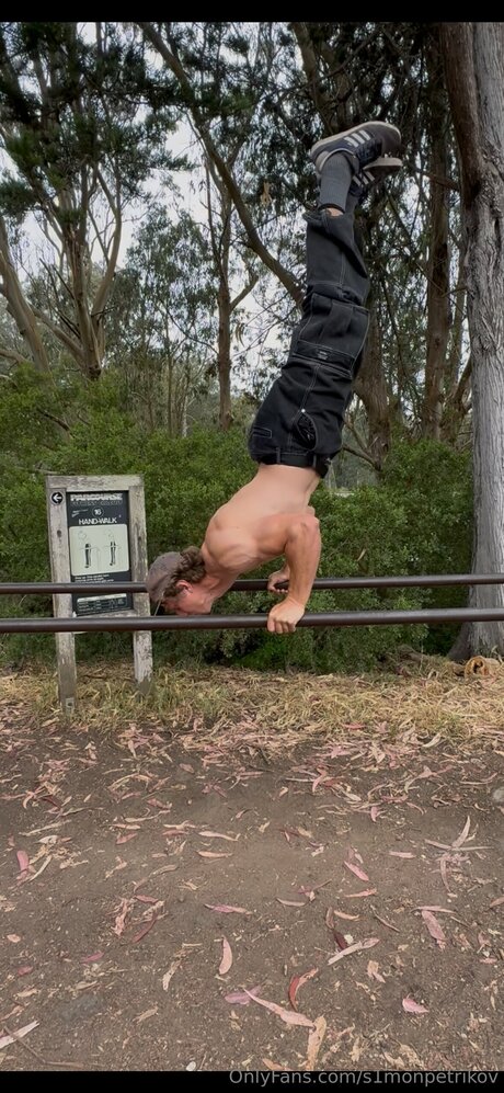 S1monpetrikov hd actress galleries