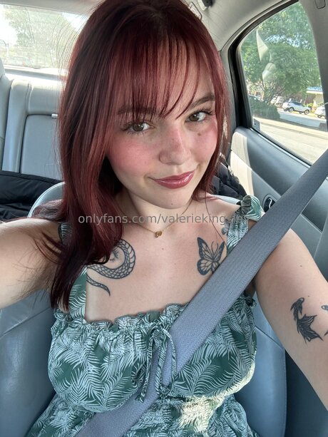 Valeriekingsley pornstar adult photo