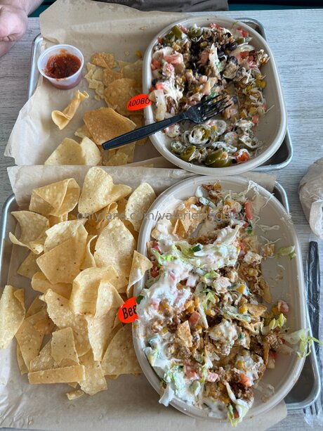 Valeriekingsley free pornstar archive